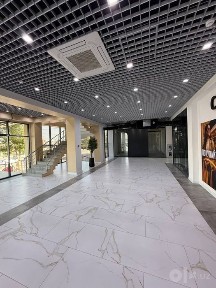 Magazin dokon arndaga beramiz