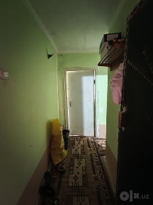 Кашкадарьинская область, Карши