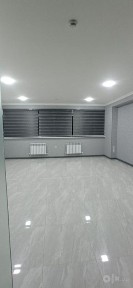 Кабинет 26м² с ремонтом чиланзар26 график работы 24/7 кинотеатр Ватан
