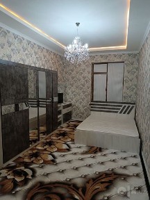 Сдаетстя в аренду срочно
