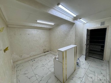 Аренда Офис или под салон красоты на Актепа
