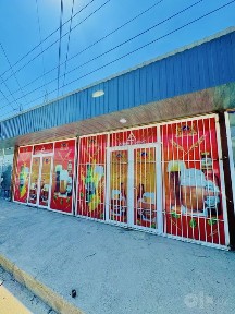 Чирчик базар ПРОДАЕТСЯ