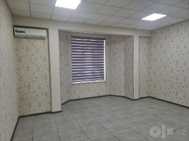 Ташкентская область, Ташкент, Сергелийский район