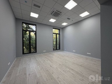 Аренда коммерческого помещения
