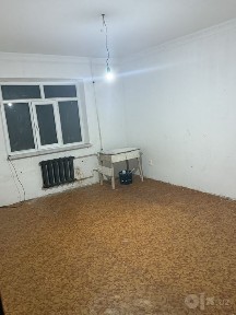 Аренда ижара Arenda kv
