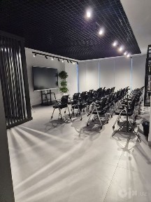 Yuridik adres ijaraga beriladi! Ofis+Coworking. Oquv markaz.