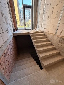Сдается в аренду коммерческое помещение - 175 м²