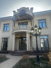 Аренда дом 12 соток