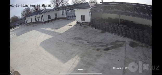 Ташкентская область, Ташкент, Юнусабадский район