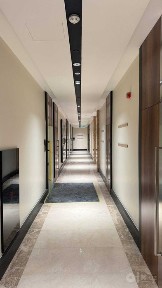 [КМ] Офис 87 м2 | Piramit tower