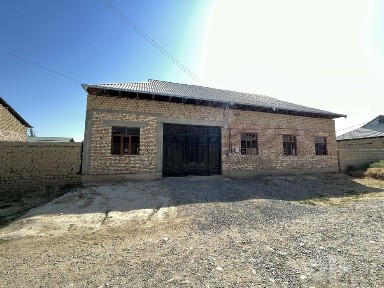 6sotix hovli 6 xona