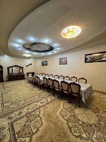 Участок в аренду со всеми удобствами