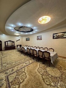 Участок в аренду со всеми удобствами