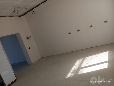 Сдается помещение в аренду