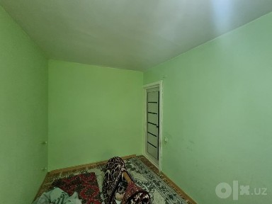 Oladiganlar tel qilsin