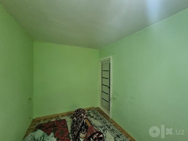 Самаркандская область, Самарканд