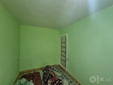 Самаркандская область, Самарканд
