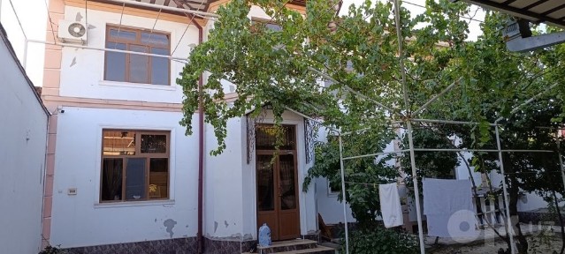 4-соток срочно продаётся дом