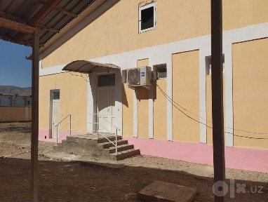 xazrat dovud kirish joyi katej sotiladi