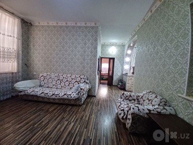 Продаётся дом. Манрессо