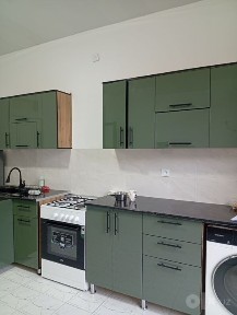 Аренда дом Новый Ташкент 500$