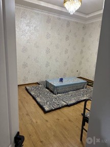 Ташкентская область, Ташкент, Учтепинский район