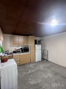 Ижара покиза саклаш шарти билан