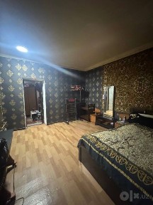 Сдаётся свой дом в аренду ориентир Транспортный институт