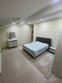 Аренда Участок 7 комн Яккасарай Ракат 4 соток 724*