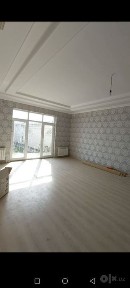 Аренда. Метал Завод 5 комнатный котеж новый евроремонт. Только семья