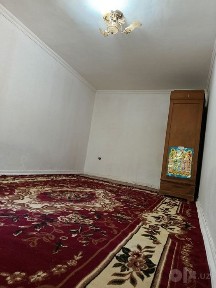 Квартира ижарага берилади студентларга