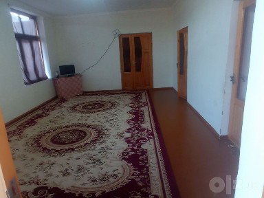 Hovli sotiladi 6sutihli