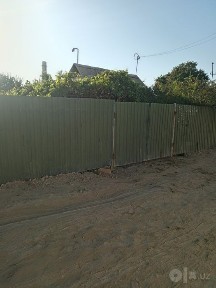 Dacha Hovli Gress atrofididagi dacha sotiladi 8sotixlik