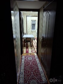 Самаркандская область, Самарканд