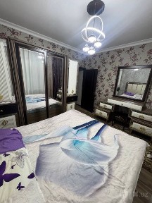 Самаркандская область, Самарканд