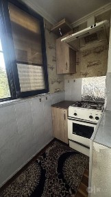 Самаркандская область, Самарканд