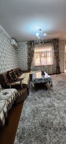Самаркандская область, Самарканд