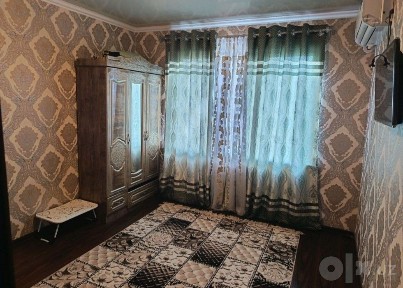 ! БЕЗ АГЕНСТВО ! 1 хонали Ижарага Уй