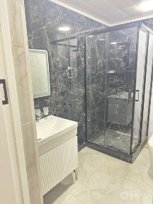 Сдаётся в аренду квартира в районе вокзала