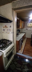 Самаркандская область, Самарканд