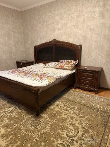 Самаркандская область, Самарканд