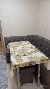Самаркандская область, Самарканд