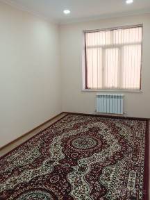 Talaba qizlarga xazaykali kvartira