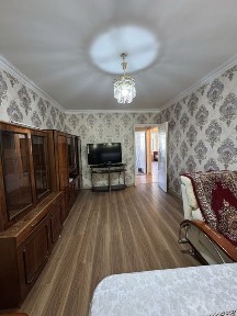 Самаркандская область, Самарканд