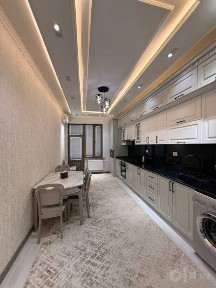 Сдается люкс квартира