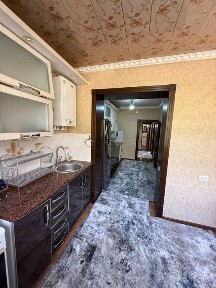 Сдаётся квартира Аэропорт