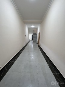 O'quv markaz. Ofis va O'quv xonalari uchun.