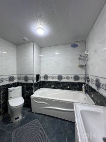 Срочно сотилади 2 хона 50м² 4 этаж 6 эт дом Супер ор 58 мактаб