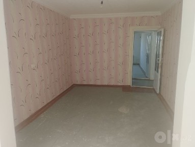 Samarqand shahar саттепо 3 xonali uy sotiladi продается квартира 3-х