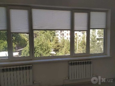 Uy sotiladi, arzon! Samarqand Sattepa massivi 5-mikrorayon.